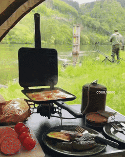 Acid GIFs, September 29 (25 gifs) Acid GIFs, September 29 (25 gifs)