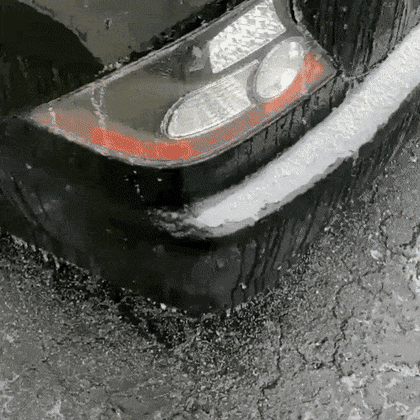 Acid GIFs, September 29 (25 gifs) Acid GIFs, September 29 (25 gifs)