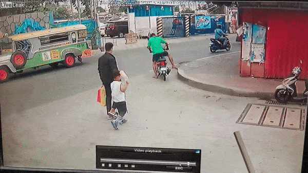 1758916773_17.gif
