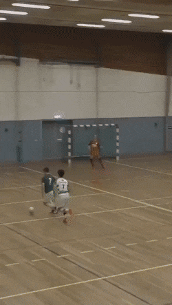 Acid GIFs, September 29 (25 gifs) Acid GIFs, September 29 (25 gifs)