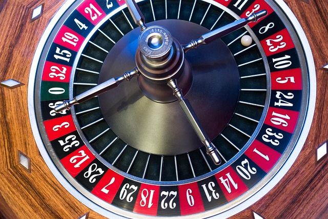 Baccarat, But Different: Odd Ways I’ve Played Online