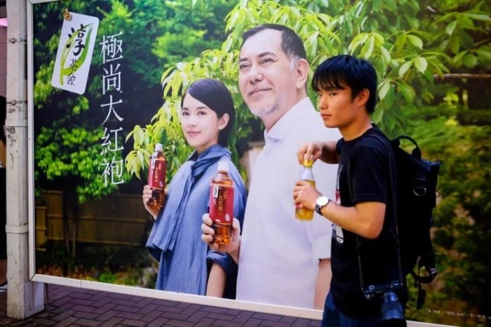 Unexpected Coincidences (16 pics)