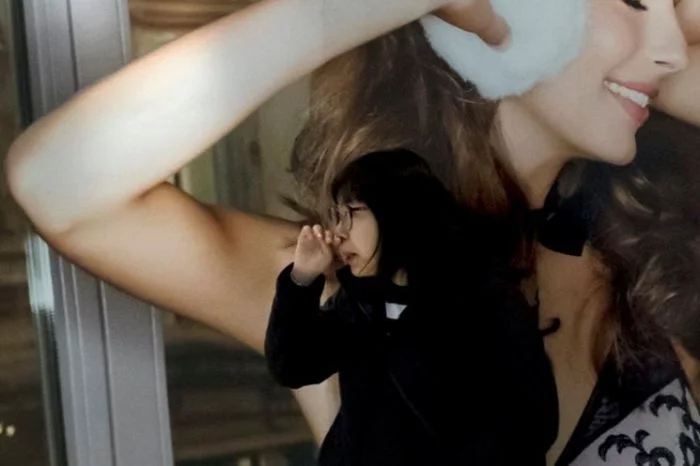 Unexpected Coincidences (16 pics)