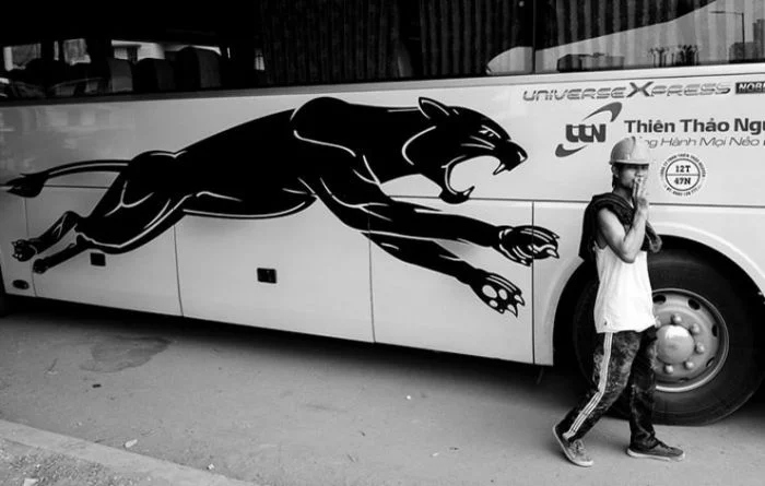 Unexpected Coincidences (16 pics)