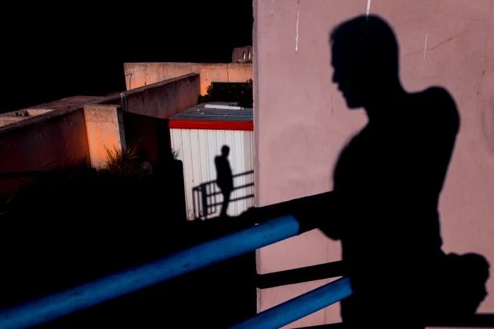 Unexpected Coincidences (16 pics)