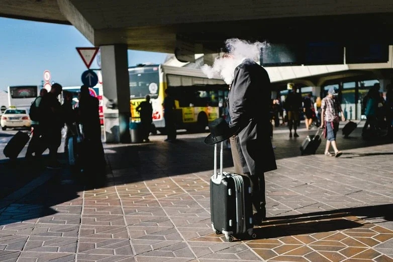 Unexpected Coincidences (16 pics)