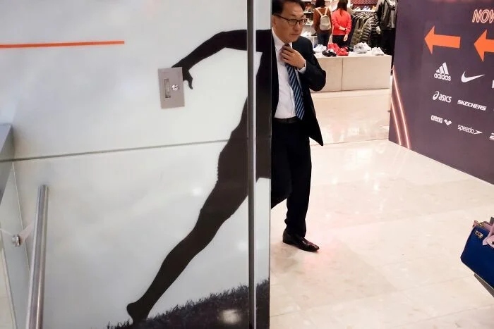 Unexpected Coincidences (16 pics)