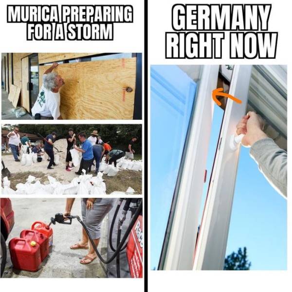Daily Pictures. Part 2 (63 pics)