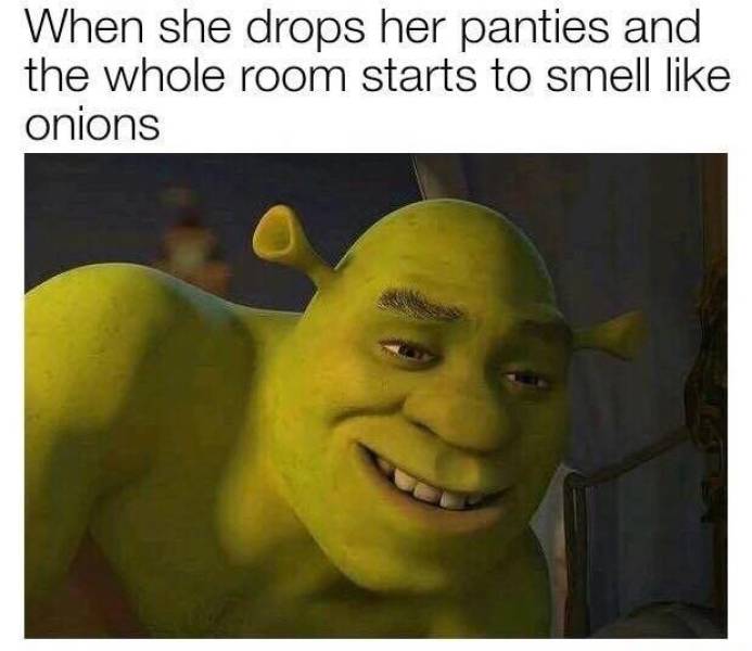 Daily Pictures. Part 2 (63 pics)