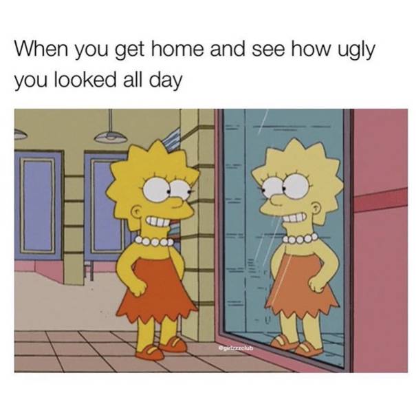 Daily Pictures. Part 2 (63 pics)