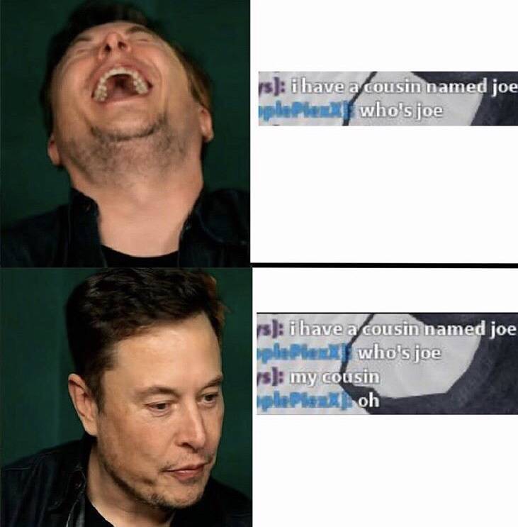 Daily Pictures. Part 2 (63 pics)