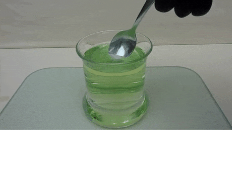 1759175713_7.gif