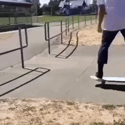 Acid GIFs, September 30 (25 gifs)
