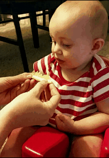 1759175738_11.gif