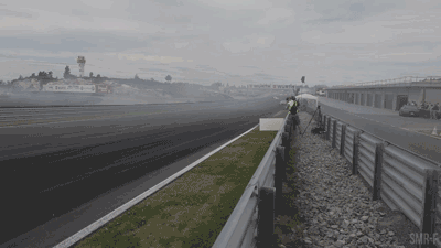1759175751_2.gif