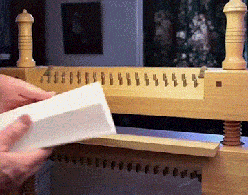 Acid GIFs, September 30 (25 gifs) Acid GIFs, September 30 (25 gifs)