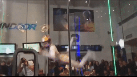 Acid GIFs, September 30 (25 gifs) Acid GIFs, September 30 (25 gifs)