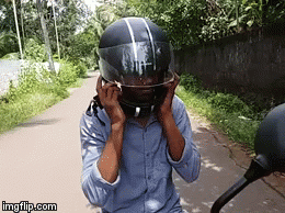 Acid GIFs, September 30 (25 gifs)