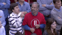Acid GIFs, September 30 (25 gifs) Acid GIFs, September 30 (25 gifs)