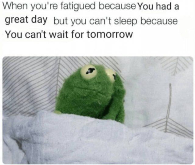 Posts For A Good Mood (29 pics)