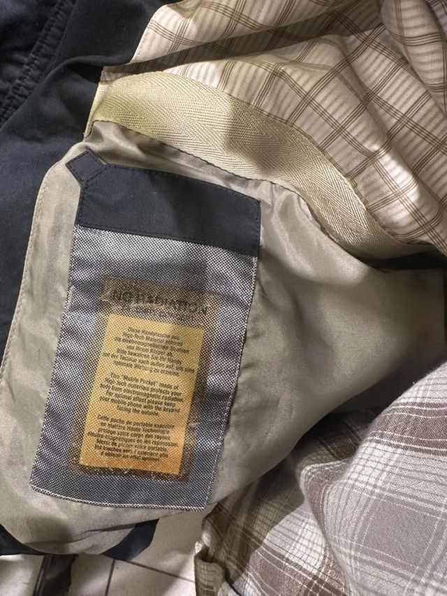Interesting Finds (23 pics)