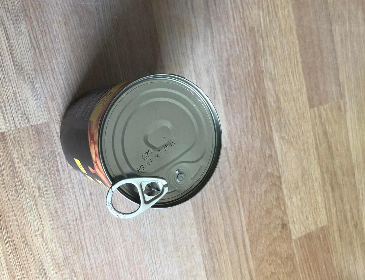 Bad Days Happen (26 pics)