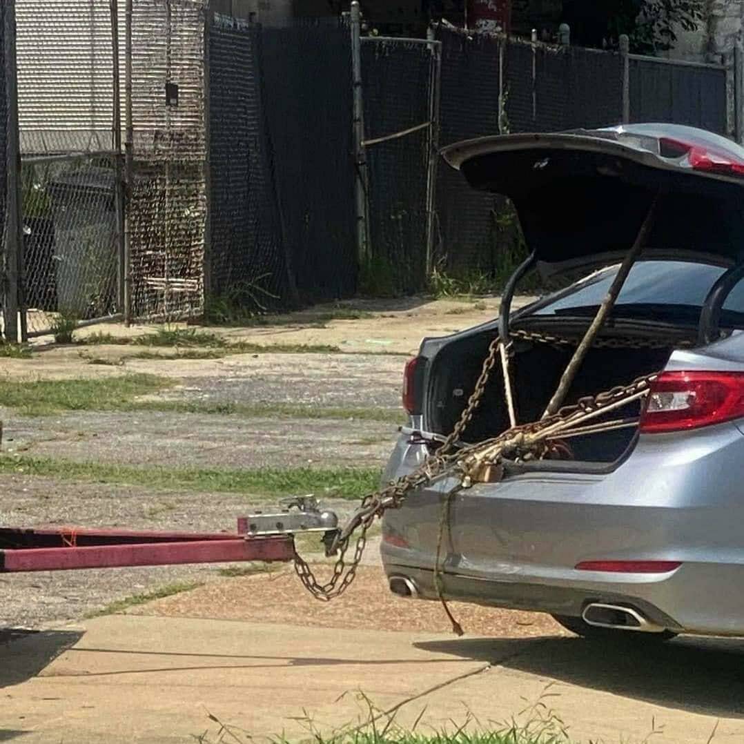 Daily Pictures. Part 2 (63 pics)