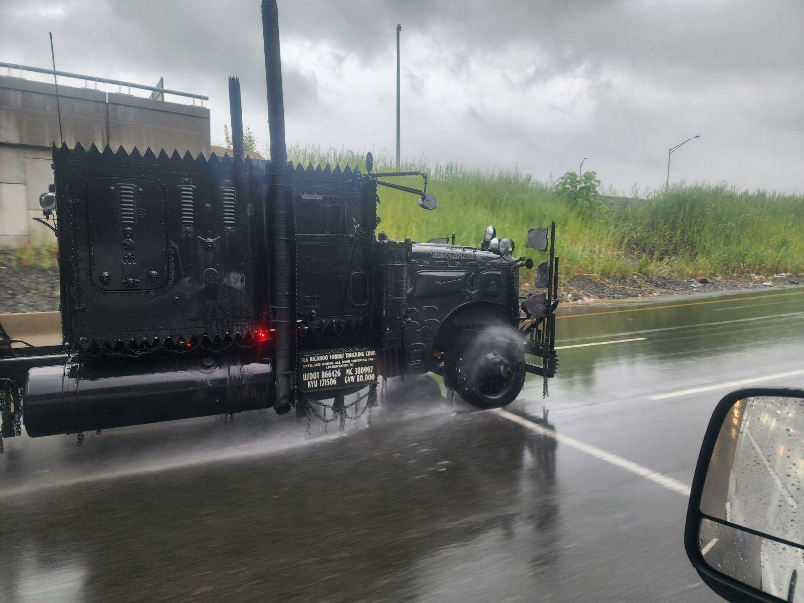 Daily Pictures. Part 2 (63 pics)