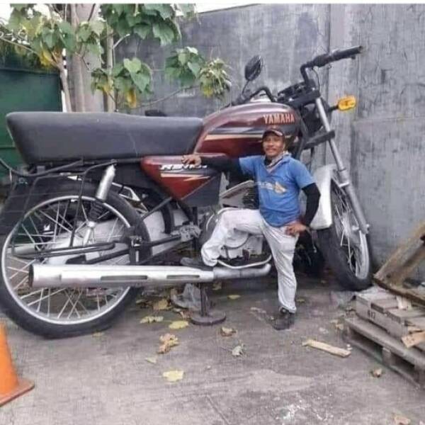 Daily Pictures. Part 2 (63 pics)