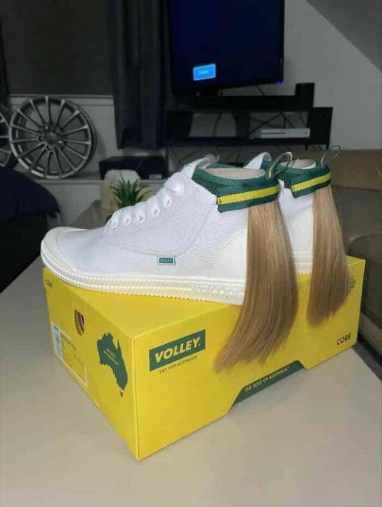 Daily Pictures. Part 2 (63 pics)