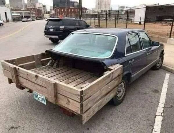 Daily Pictures. Part 2 (63 pics)