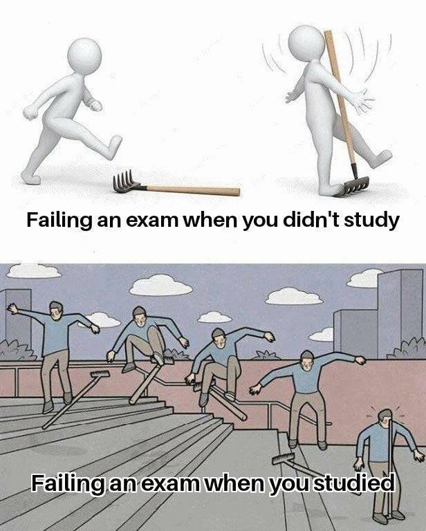 Daily Pictures. Part 2 (63 pics)