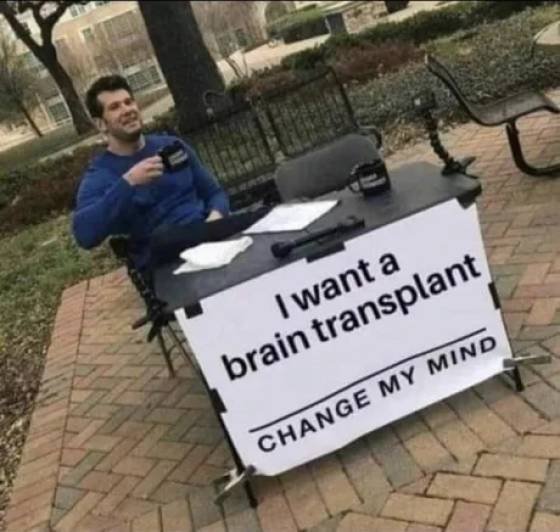 Daily Pictures. Part 2 (63 pics)