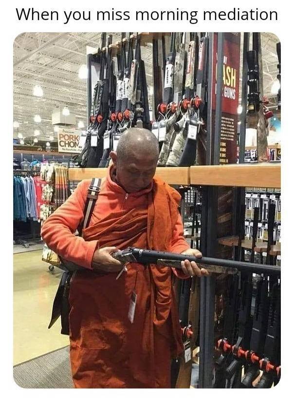 Daily Pictures. Part 2 (63 pics)