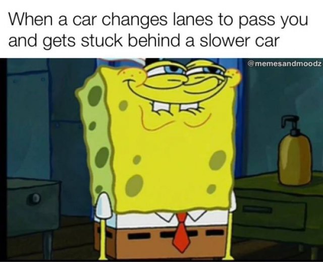 Daily Pictures. Part 2 (63 pics)