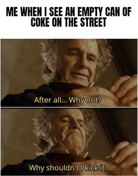 Daily Pictures. Part 2 (63 pics)