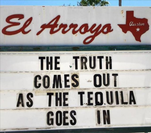 Daily Pictures. Part 2 (63 pics)