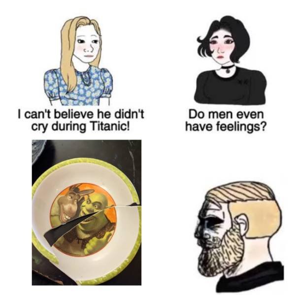 Daily Pictures. Part 2 (63 pics)