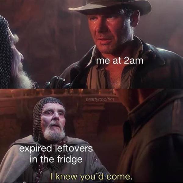 Daily Pictures. Part 2 (63 pics)