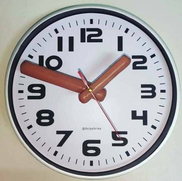 Daily Pictures. Part 2 (63 pics)