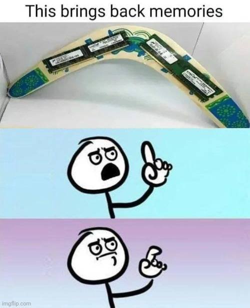 Daily Pictures. Part 2 (63 pics)