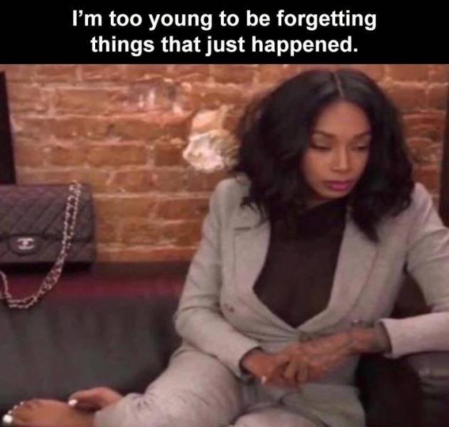 Daily Pictures. Part 2 (63 pics)