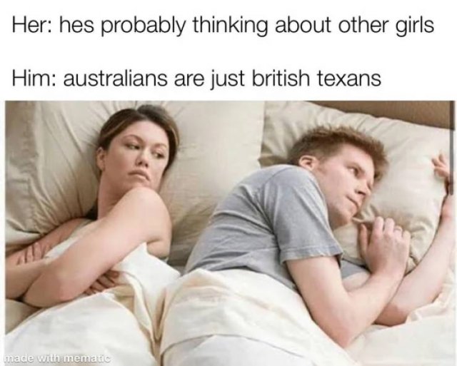 Daily Pictures. Part 2 (63 pics)