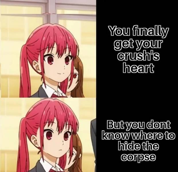 Daily Pictures. Part 2 (63 pics)