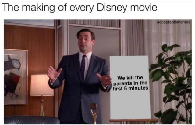 Daily Pictures. Part 2 (63 pics)