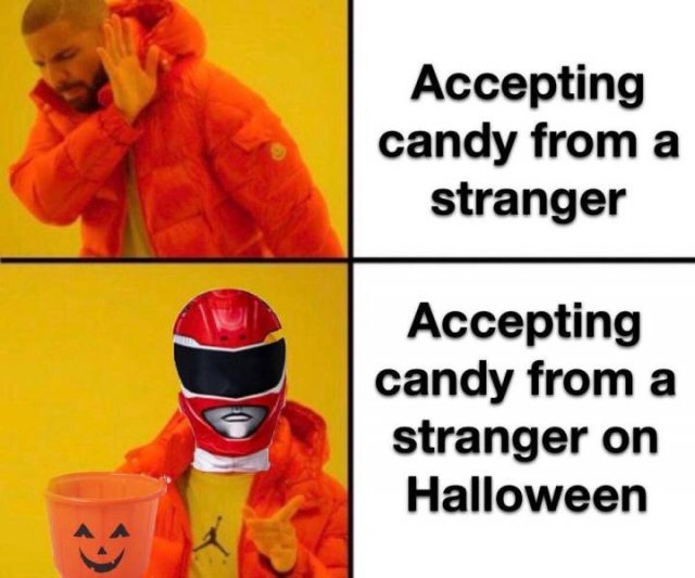 Daily Pictures. Part 2 (63 pics)