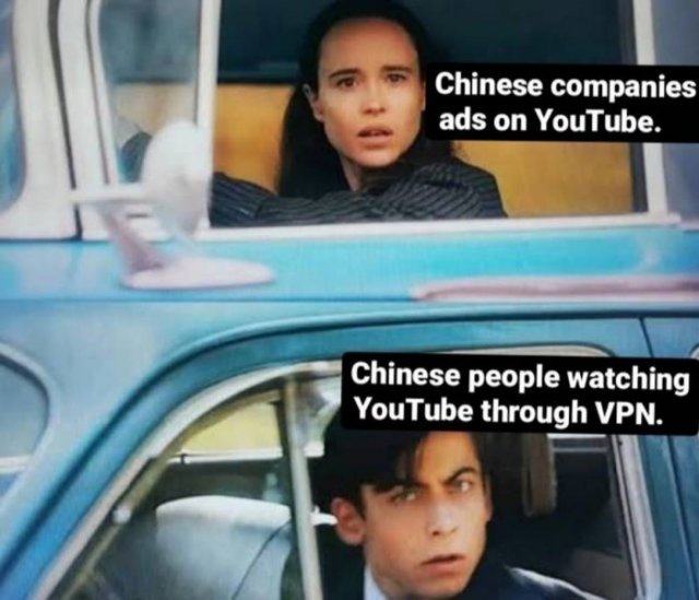 Daily Pictures. Part 2 (63 pics)