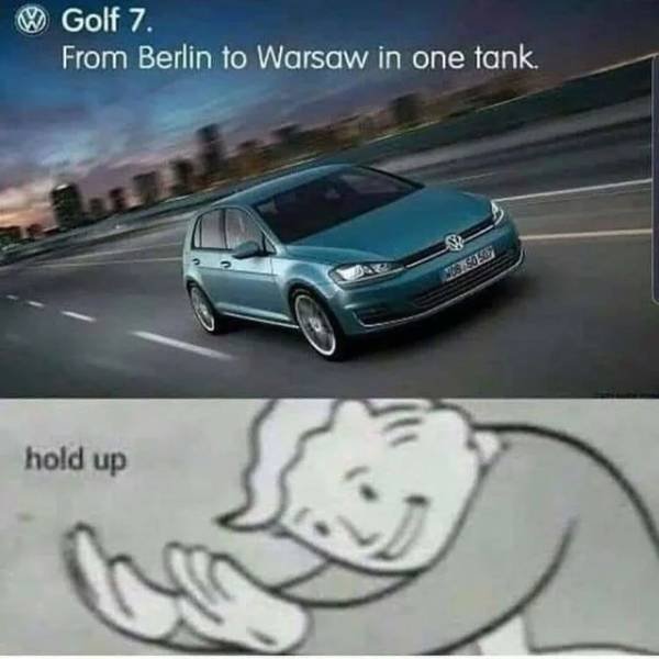 Daily Pictures. Part 2 (63 pics)