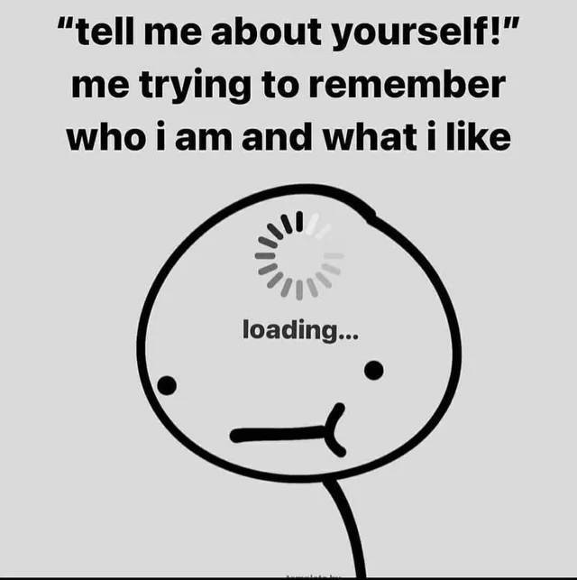 Daily Pictures. Part 2 (63 pics)