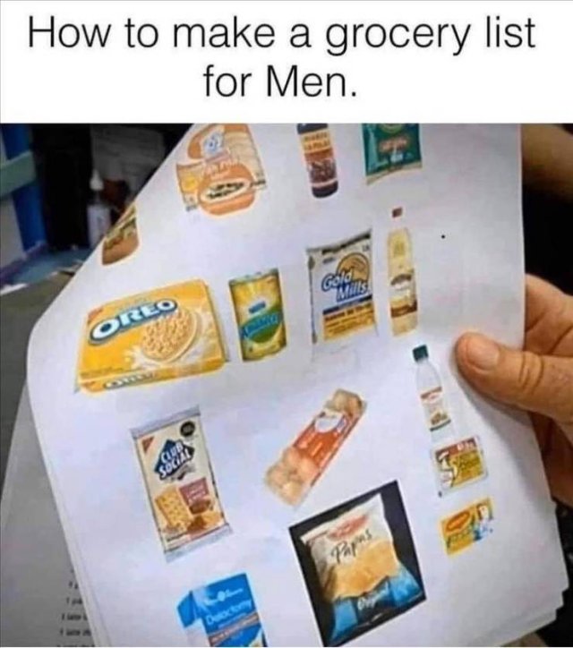 Daily Pictures. Part 2 (63 pics)